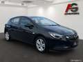 Opel Astra 1,6 CDTI ECOTEC Edition // 1.Besitz // Noir - thumbnail 5