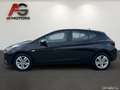 Opel Astra 1,6 CDTI ECOTEC Edition // 1.Besitz // Negro - thumbnail 3