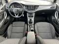 Opel Astra 1,6 CDTI ECOTEC Edition // 1.Besitz // Noir - thumbnail 16