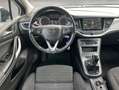 Opel Astra 1,6 CDTI ECOTEC Edition // 1.Besitz // Negro - thumbnail 17