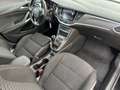 Opel Astra 1,6 CDTI ECOTEC Edition // 1.Besitz // Negro - thumbnail 29