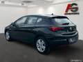 Opel Astra 1,6 CDTI ECOTEC Edition // 1.Besitz // Nero - thumbnail 4