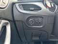 Opel Astra 1,6 CDTI ECOTEC Edition // 1.Besitz // Zwart - thumbnail 33