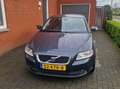 Volvo S40 1.8 Kinetic Blauw - thumbnail 2