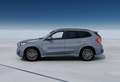 BMW X1 sDrive20d MSport Grigio - thumbnail 4