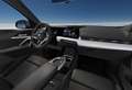 BMW X1 sDrive20d MSport Grigio - thumbnail 15