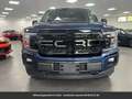 Ford Pack Raptor V8 Tout compris hors homologation 4500e Синий - thumbnail 19