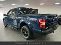 Ford Pack Raptor V8 Tout compris hors homologation 4500e Синий - thumbnail 16