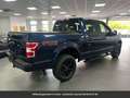 Ford Pack Raptor V8 Tout compris hors homologation 4500e Синий - thumbnail 14