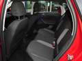 Volkswagen Polo Life 1,0 Licht & Sicht Paket Sitzheizung Rosso - thumbnail 8