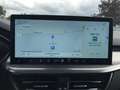 Ford Focus Turnier Titanium  1.5 EcoBlue Grau - thumbnail 20