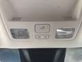 Ford Focus Turnier Titanium  1.5 EcoBlue Grau - thumbnail 27
