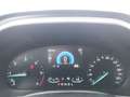Ford Focus Turnier Titanium  1.5 EcoBlue Grau - thumbnail 14