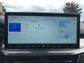 Ford Focus Turnier Titanium  1.5 EcoBlue Grau - thumbnail 18