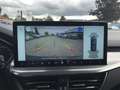 Ford Focus Turnier Titanium  1.5 EcoBlue Grau - thumbnail 19