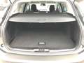 Ford Focus Turnier Titanium  1.5 EcoBlue Grau - thumbnail 8