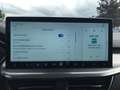 Ford Focus Turnier Titanium  1.5 EcoBlue Grau - thumbnail 21