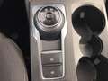 Ford Focus Turnier Titanium  1.5 EcoBlue Grau - thumbnail 26