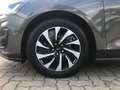 Ford Focus Turnier Titanium  1.5 EcoBlue Grau - thumbnail 7