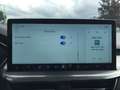 Ford Focus Turnier Titanium  1.5 EcoBlue Grau - thumbnail 23