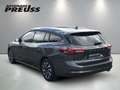 Ford Focus Turnier Titanium  1.5 EcoBlue Grau - thumbnail 3