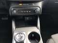 Ford Focus Turnier Titanium  1.5 EcoBlue Grau - thumbnail 13