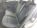 Ford Focus Turnier Titanium  1.5 EcoBlue Grau - thumbnail 10