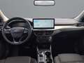 Ford Focus Turnier Titanium  1.5 EcoBlue Grau - thumbnail 11