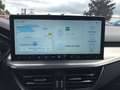 Ford Focus Turnier Titanium  1.5 EcoBlue Grau - thumbnail 12