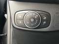 Ford Focus Turnier Titanium  1.5 EcoBlue Grau - thumbnail 16