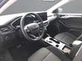 Ford Focus Turnier Titanium  1.5 EcoBlue Grau - thumbnail 9