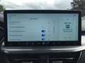 Ford Focus Turnier Titanium  1.5 EcoBlue Grau - thumbnail 22