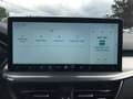 Ford Focus Turnier Titanium  1.5 EcoBlue Grau - thumbnail 24
