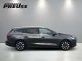 Ford Focus Turnier Titanium  1.5 EcoBlue Grau - thumbnail 5