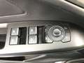Ford Focus Turnier Titanium  1.5 EcoBlue Grau - thumbnail 15