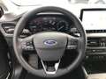 Ford Focus Turnier Titanium  1.5 EcoBlue Grau - thumbnail 17