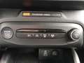 Ford Focus Turnier Titanium  1.5 EcoBlue Grau - thumbnail 25