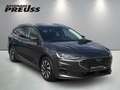 Ford Focus Turnier Titanium  1.5 EcoBlue Grau - thumbnail 6
