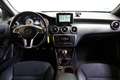 Mercedes-Benz A 180 AMG XENON LEDER NAVI CAMERA STOELVW '13 Grey - thumbnail 2