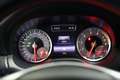Mercedes-Benz A 180 AMG XENON LEDER NAVI CAMERA STOELVW '13 Grey - thumbnail 13