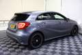 Mercedes-Benz A 180 AMG XENON LEDER NAVI CAMERA STOELVW '13 Grey - thumbnail 7