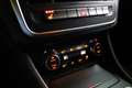 Mercedes-Benz A 180 AMG XENON LEDER NAVI CAMERA STOELVW '13 Grey - thumbnail 15