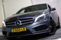 Mercedes-Benz A 180 AMG XENON LEDER NAVI CAMERA STOELVW '13 Grey - thumbnail 25