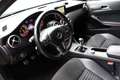 Mercedes-Benz A 180 AMG XENON LEDER NAVI CAMERA STOELVW '13 Grey - thumbnail 10