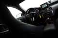 Mercedes-Benz A 180 AMG XENON LEDER NAVI CAMERA STOELVW '13 Grau - thumbnail 27