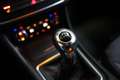 Mercedes-Benz A 180 AMG XENON LEDER NAVI CAMERA STOELVW '13 Grey - thumbnail 23