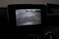 Mercedes-Benz A 180 AMG XENON LEDER NAVI CAMERA STOELVW '13 Grey - thumbnail 21