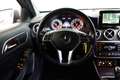 Mercedes-Benz A 180 AMG XENON LEDER NAVI CAMERA STOELVW '13 Grey - thumbnail 12