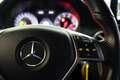 Mercedes-Benz A 180 AMG XENON LEDER NAVI CAMERA STOELVW '13 Grey - thumbnail 18