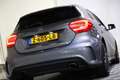 Mercedes-Benz A 180 AMG XENON LEDER NAVI CAMERA STOELVW '13 Grey - thumbnail 26